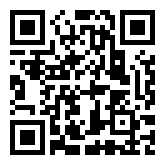 https://www.baohetangyaoye.com.cn/58318.html