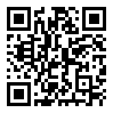 https://www.baohetangyaoye.com.cn/58319.html