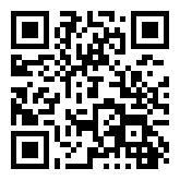 https://www.baohetangyaoye.com.cn/58320.html