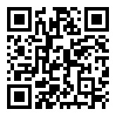 https://www.baohetangyaoye.com.cn/58321.html