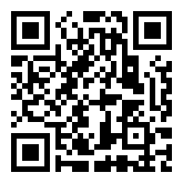 https://www.baohetangyaoye.com.cn/58323.html