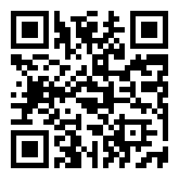 https://www.baohetangyaoye.com.cn/58324.html