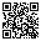 https://www.baohetangyaoye.com.cn/58325.html