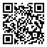 https://www.baohetangyaoye.com.cn/58326.html