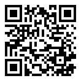 https://www.baohetangyaoye.com.cn/58328.html