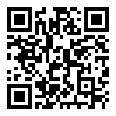 https://www.baohetangyaoye.com.cn/58329.html