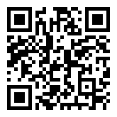 https://www.baohetangyaoye.com.cn/58330.html
