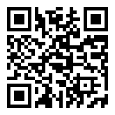 https://www.baohetangyaoye.com.cn/58331.html