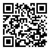 https://www.baohetangyaoye.com.cn/58332.html