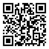 https://www.baohetangyaoye.com.cn/58333.html