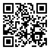 https://www.baohetangyaoye.com.cn/58334.html