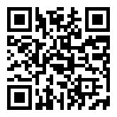 https://www.baohetangyaoye.com.cn/58335.html