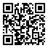 https://www.baohetangyaoye.com.cn/58336.html
