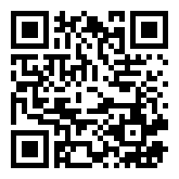 https://www.baohetangyaoye.com.cn/58337.html