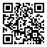 https://www.baohetangyaoye.com.cn/58339.html