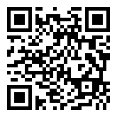 https://www.baohetangyaoye.com.cn/58340.html