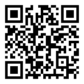 https://www.baohetangyaoye.com.cn/58341.html