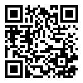 https://www.baohetangyaoye.com.cn/58342.html