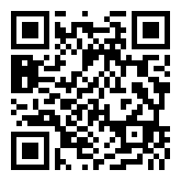 https://www.baohetangyaoye.com.cn/58343.html