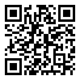 https://www.baohetangyaoye.com.cn/58344.html