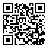 https://www.baohetangyaoye.com.cn/58345.html