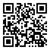 https://www.baohetangyaoye.com.cn/58346.html