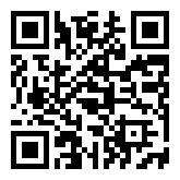 https://www.baohetangyaoye.com.cn/58347.html