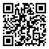 https://www.baohetangyaoye.com.cn/58348.html