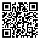 https://www.baohetangyaoye.com.cn/58349.html