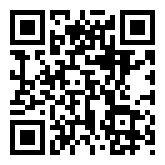 https://www.baohetangyaoye.com.cn/58350.html