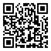 https://www.baohetangyaoye.com.cn/58351.html
