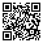 https://www.baohetangyaoye.com.cn/58352.html