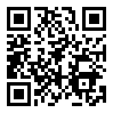 https://www.baohetangyaoye.com.cn/58353.html