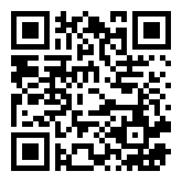 https://www.baohetangyaoye.com.cn/58354.html