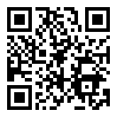 https://www.baohetangyaoye.com.cn/58355.html