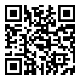 https://www.baohetangyaoye.com.cn/58356.html