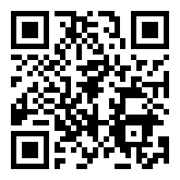 https://www.baohetangyaoye.com.cn/58357.html