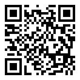 https://www.baohetangyaoye.com.cn/58359.html