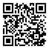 https://www.baohetangyaoye.com.cn/58360.html