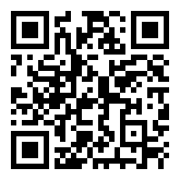 https://www.baohetangyaoye.com.cn/58362.html