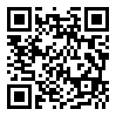 https://www.baohetangyaoye.com.cn/58363.html