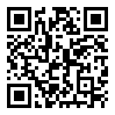 https://www.baohetangyaoye.com.cn/58364.html