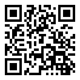 https://www.baohetangyaoye.com.cn/58365.html
