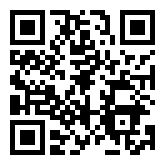 https://www.baohetangyaoye.com.cn/58366.html