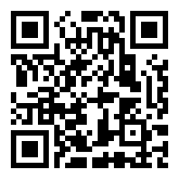 https://www.baohetangyaoye.com.cn/58367.html