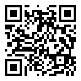 https://www.baohetangyaoye.com.cn/58368.html