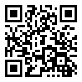 https://www.baohetangyaoye.com.cn/58369.html