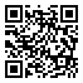 https://www.baohetangyaoye.com.cn/58371.html