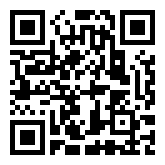 https://www.baohetangyaoye.com.cn/58372.html