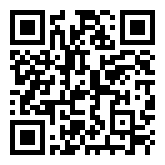 https://www.baohetangyaoye.com.cn/58373.html